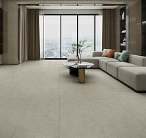 Vertigo Inspire плитка 9508 WARM GREY STONE фото 2 | FLOORDEALER